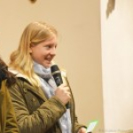 FiVo 2016 - Vorstellungsmesse